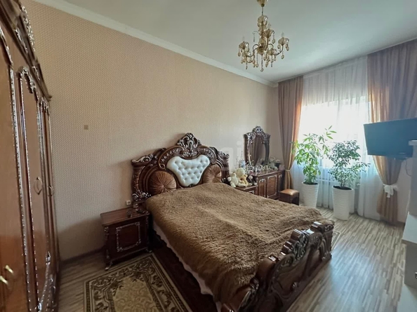 
   Продам дом, 95.5 м², Яблоновский

. Фото 3.