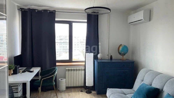 
   Продам 2-комнатную, 48 м², Пролетарская 2-я ул, 304

. Фото 7.