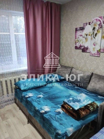 
  Продается гостиница, 480 м², Горка снт
. Фото 7.