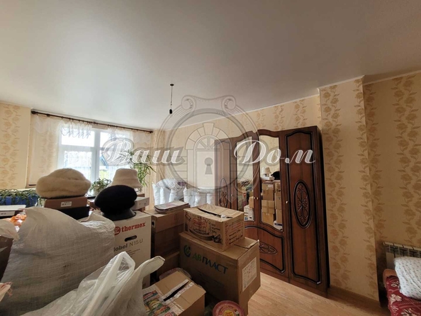 
  Продается 1-комн. квартира 44.3 м². Фото 1.