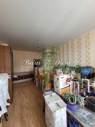 
  Продается 1-комн. квартира 44.3 м². Фото 2.