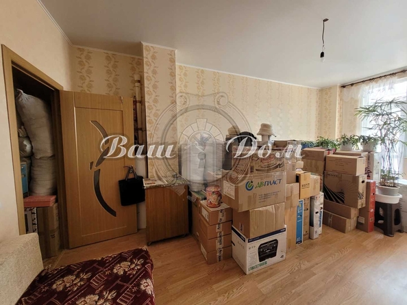 
  Продается 1-комн. квартира 44.3 м². Фото 4.