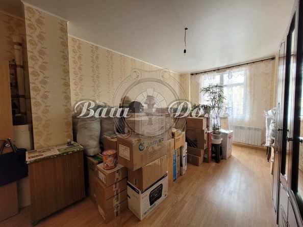 
  Продается 1-комн. квартира 44.3 м². Фото 5.