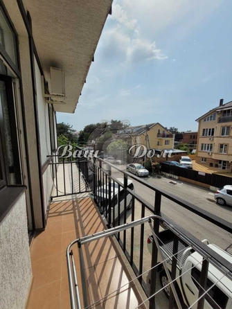 
  Продается 1-комн. квартира 44.3 м². Фото 7.