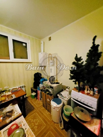
  Продается 1-комн. квартира 44.3 м². Фото 9.