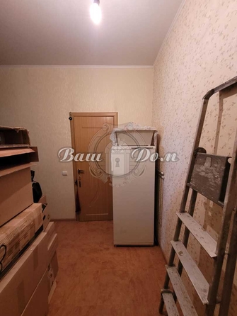 
  Продается 1-комн. квартира 44.3 м². Фото 13.