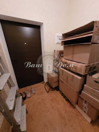 
  Продается 1-комн. квартира 44.3 м². Фото 14.