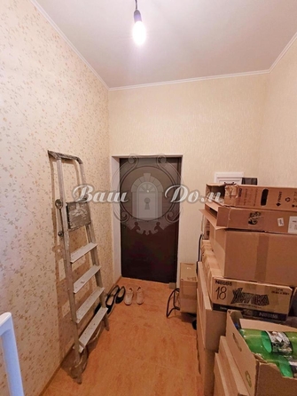 
  Продается 1-комн. квартира 44.3 м². Фото 15.