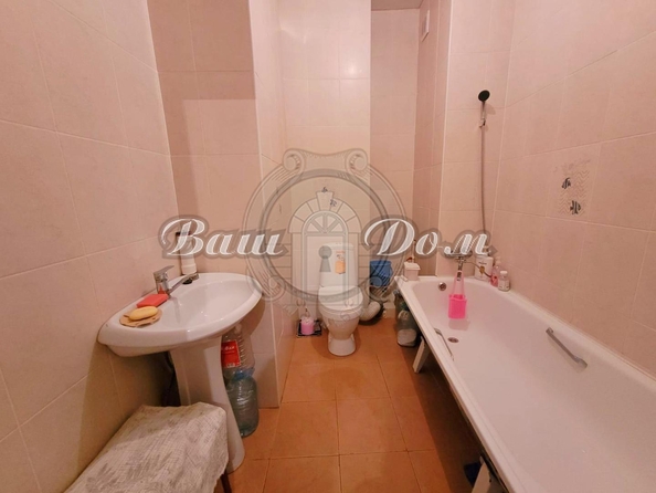 
  Продается 1-комн. квартира 44.3 м². Фото 16.