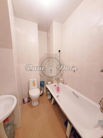 
  Продается 1-комн. квартира 44.3 м². Фото 17.
