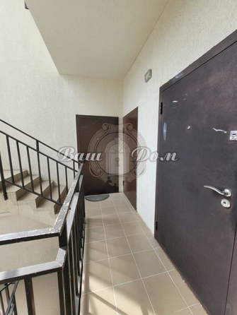 
  Продается 1-комн. квартира 44.3 м². Фото 18.