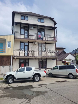 
  Продается 1-комн. квартира 44.3 м². Фото 19.
