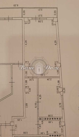 
  Продается 1-комн. квартира 44.3 м². Фото 20.