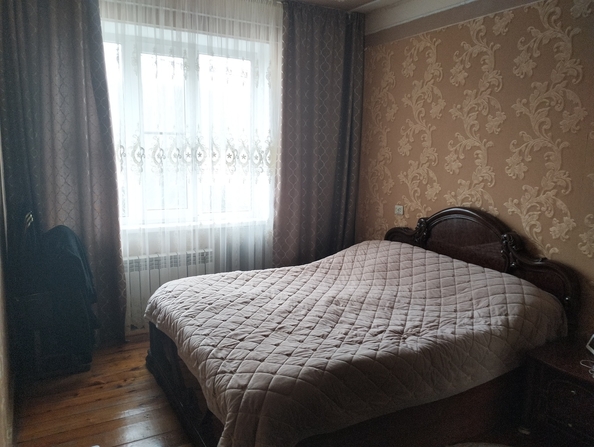 
   Продам дом, 270 м², Витязево

. Фото 27.