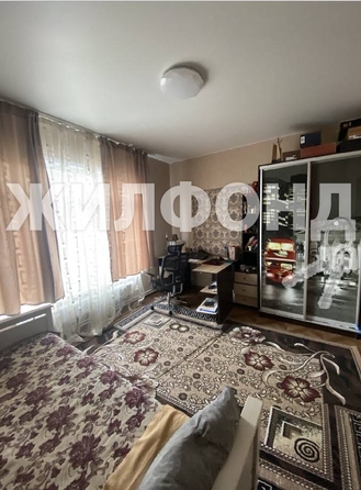 
   Продам дом, 190 м², Сочи

. Фото 3.