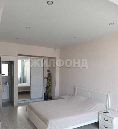 
   Продам дом, 76.2 м², Сочи

. Фото 3.