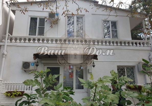 
  Продается дом 110 м². Фото 1.