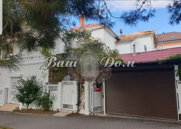 
  Продается дом 110 м². Фото 3.