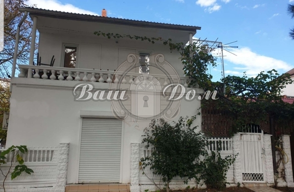 
  Продается дом 110 м². Фото 4.