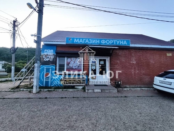 
   Продам готовый бизнес, 156 м², Колхозная ул

. Фото 2.