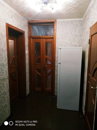 
   Продам 1-комнатную, 46.3 м², Симферопольская ул, 58

. Фото 9.