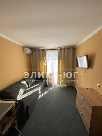 
  Продается 1-комнатный апартамент, 17.4 м², Ростовская ул
. Фото 6.
