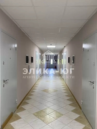 
  Продается апартамент 17.4 м². Фото 7.