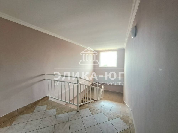 
   Продам 1-комнатный апартамент, 39.8 м², Ростовская ул

. Фото 23.