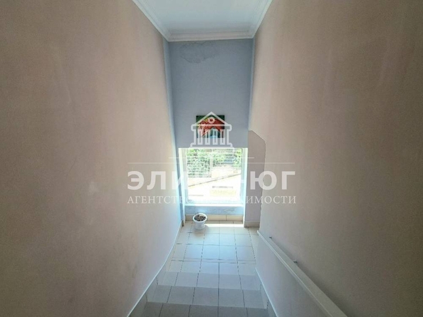 
   Продам 1-комнатный апартамент, 39.8 м², Ростовская ул

. Фото 24.