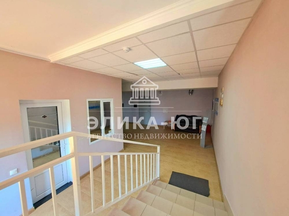 
   Продам 1-комнатный апартамент, 39.8 м², Ростовская ул

. Фото 25.