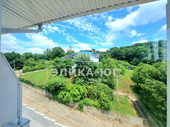 
  Продается 1-комнатный апартамент, 39.8 м², Ростовская ул
. Фото 2.
