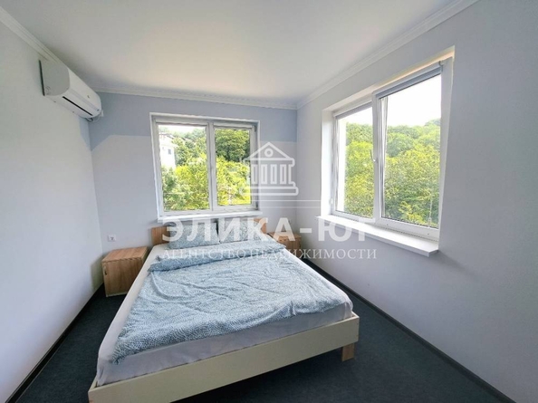 
  Продается 1-комнатный апартамент, 39.8 м², Ростовская ул
. Фото 6.