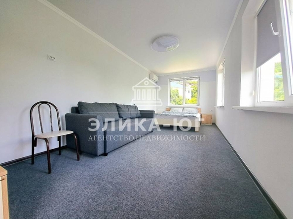 
  Продается 1-комн. квартира, 39.8 м², Ростовская ул
. Фото 8.