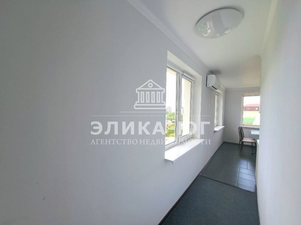 
  Продается 1-комн. квартира, 39.8 м², Ростовская ул
. Фото 11.