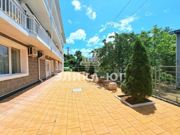 
  Продается апартамент 17.5 м². Фото 11.