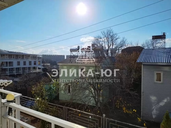 
  Продается апартамент 17.5 м². Фото 4.