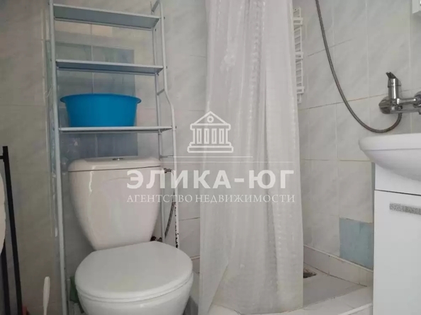 
  Продается апартамент 17.5 м². Фото 9.