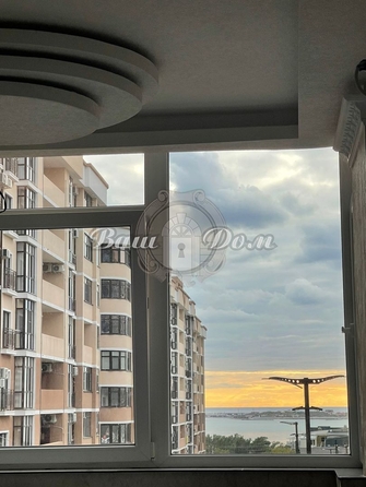
  Продается 3-комн. квартира 104.5 м². Фото 2.