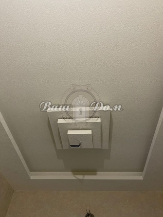 
  Продается 3-комн. квартира 104.5 м². Фото 3.
