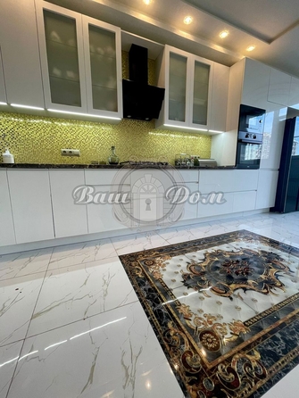 
  Продается 3-комн. квартира 104.5 м². Фото 4.