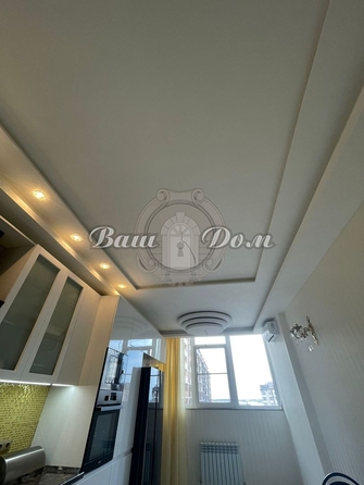 
  Продается 3-комн. квартира 104.5 м². Фото 5.