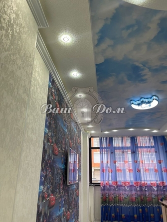 
  Продается 3-комн. квартира 104.5 м². Фото 7.