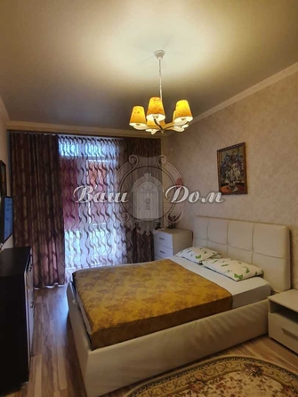 
  Продается 1-комн. квартира 49.9 м². Фото 3.