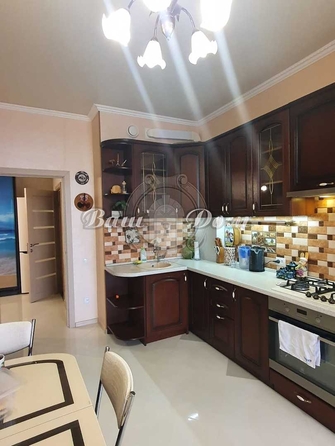 
  Продается 1-комн. квартира 49.9 м². Фото 6.