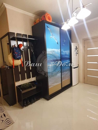 
  Продается 1-комн. квартира 49.9 м². Фото 8.