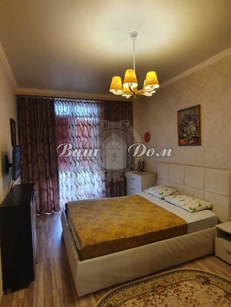 
  Продается 1-комн. квартира 49.9 м². Фото 9.