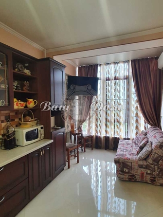 
  Продается 1-комн. квартира 49.9 м². Фото 11.