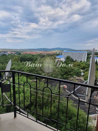 
  Продается 1-комн. квартира 49.9 м². Фото 13.