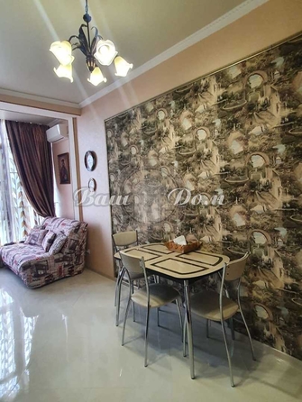 
  Продается 1-комн. квартира 49.9 м². Фото 14.