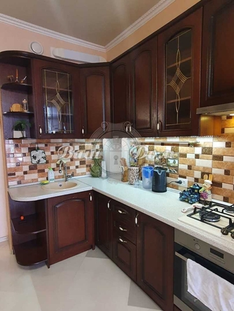 
  Продается 1-комн. квартира 49.9 м². Фото 15.